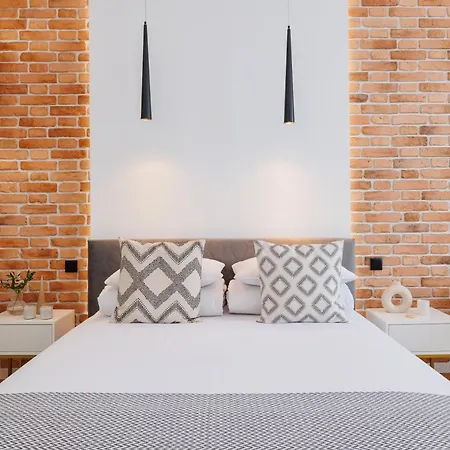 Kazimierz District - Dietla 21 Street * Cracóvia