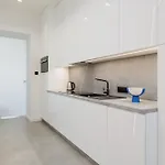 Kazimierz District - Dietla 21 Street *