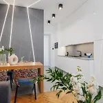 Appartamento Kazimierz District - Dietla 21 Street