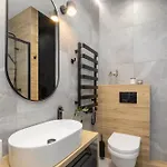 Kazimierz District - Dietla 21 Street Appartamento *