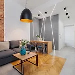 Appartamento Kazimierz District - Dietla 21 Street