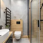 Kazimierz District - Dietla 21 Street Appartamento
